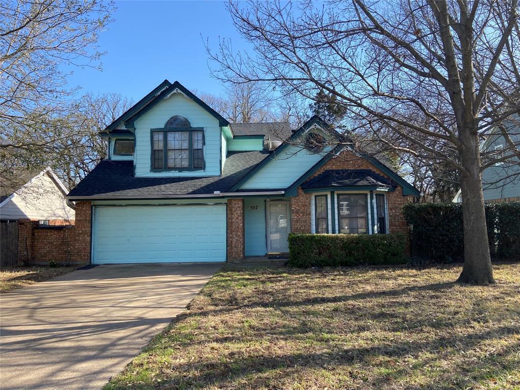Primary Photo - 557 Dove Creek Cir
