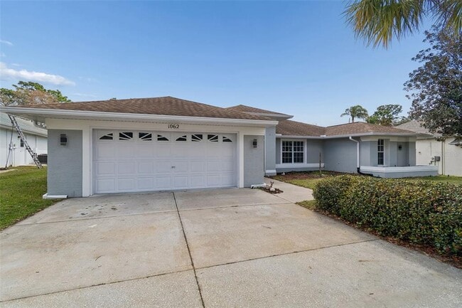 Building Photo - 1062 Greenturf Rd