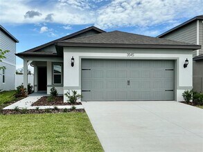 Building Photo - 3545 Hornbeam Rd