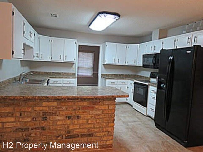 Building Photo - 3 br, 2 bath House - 7968 Briarcreek Road ...