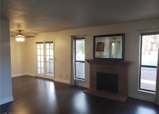 Building Photo - 111 Bass Dr