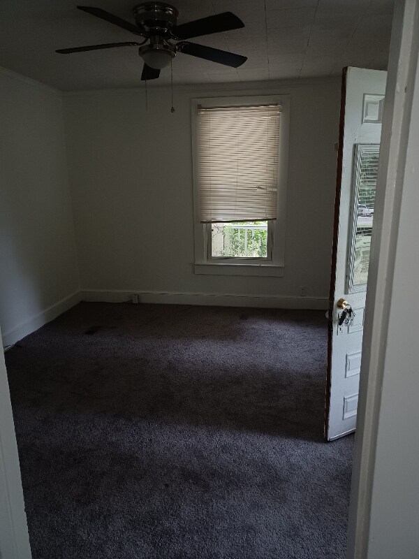 Foto principal - 1246 Liberty Rd