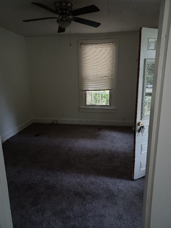 Primary Photo - 1246 Liberty Rd