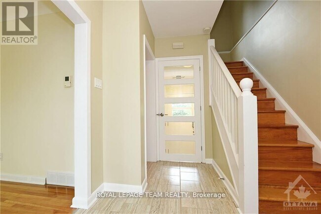 Building Photo - 822 Quinlan Rd