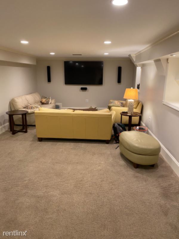 Foto del edificio - 2 br, 1 bath House - 1233 South Oakcrest Road