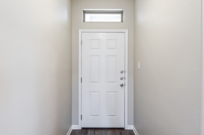 Foto del edificio - 1204 Grand Oak Trail
