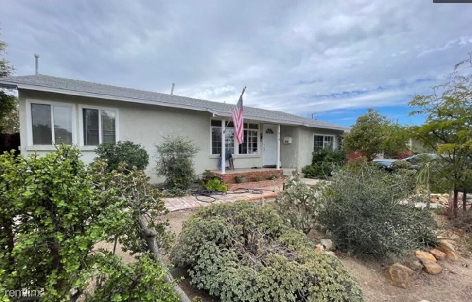 Primary Photo - 2 br, 1 bath House - 614 Penelope Dr