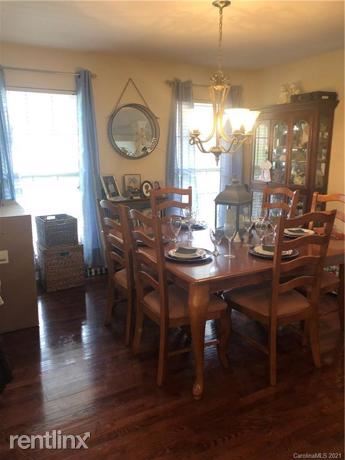 Foto del edificio - 3 br, 2 bath House - 308 Valhalla Drive