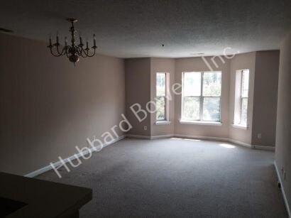 Foto del edificio - 900 Taylor St