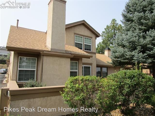 Primary Photo - 2 br, 1.5 bath House - 6162 Lehman Drive