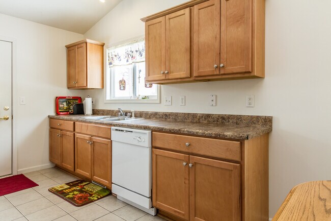 Foto del edificio - 20 Roundtable Way