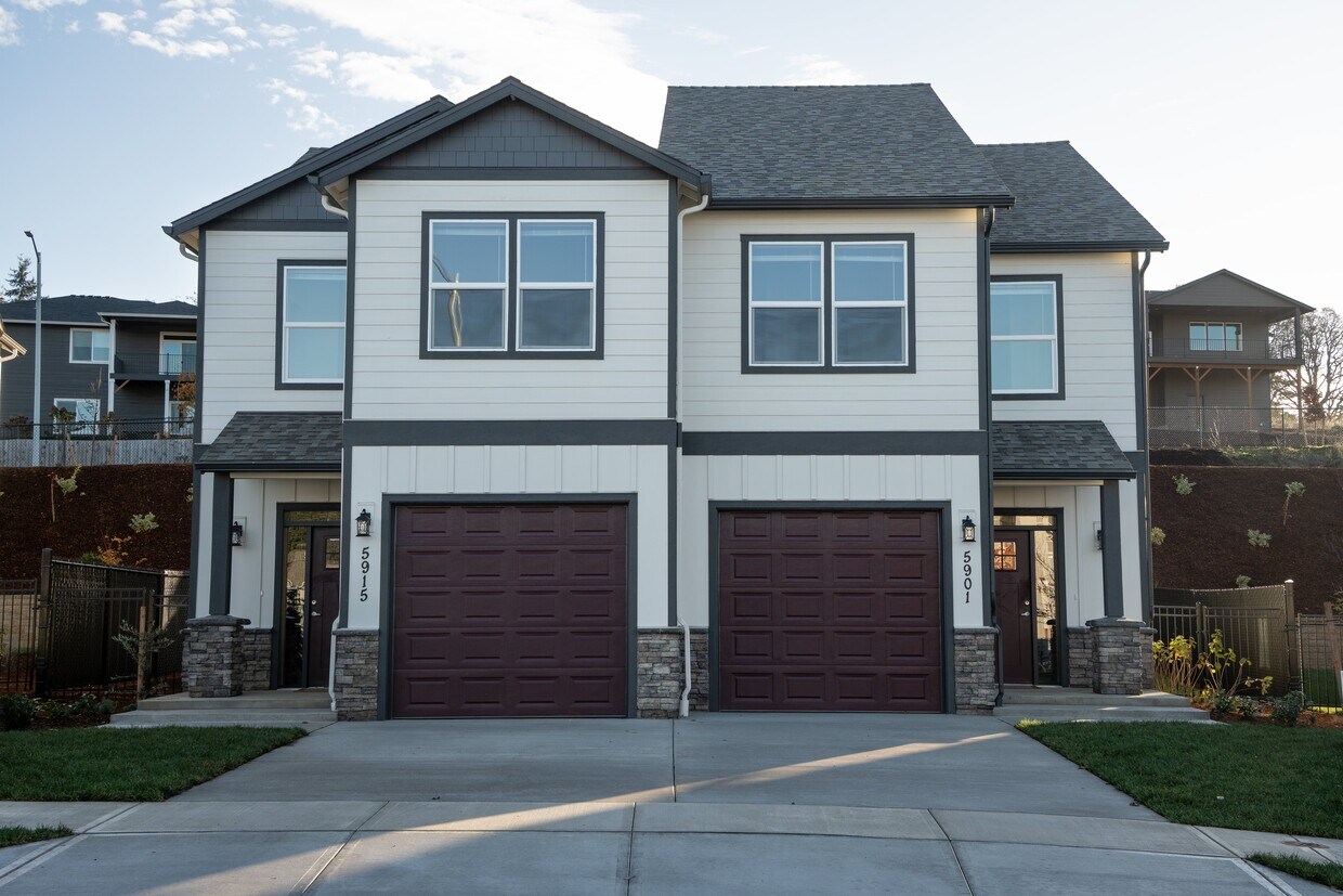 Foto principal - 5915 Joynak St S