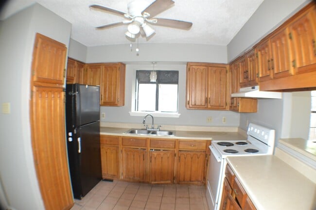Building Photo - 5817 Gale Ct