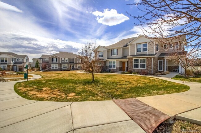 Foto del edificio - 7190 Red Sand Grove