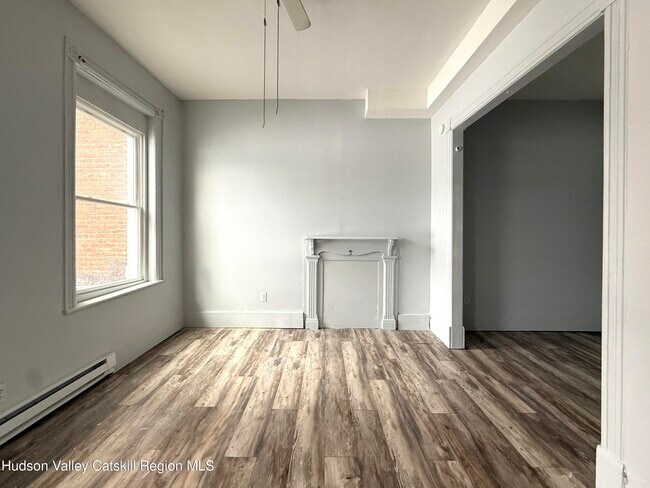 Foto del edificio - 110 Partition St