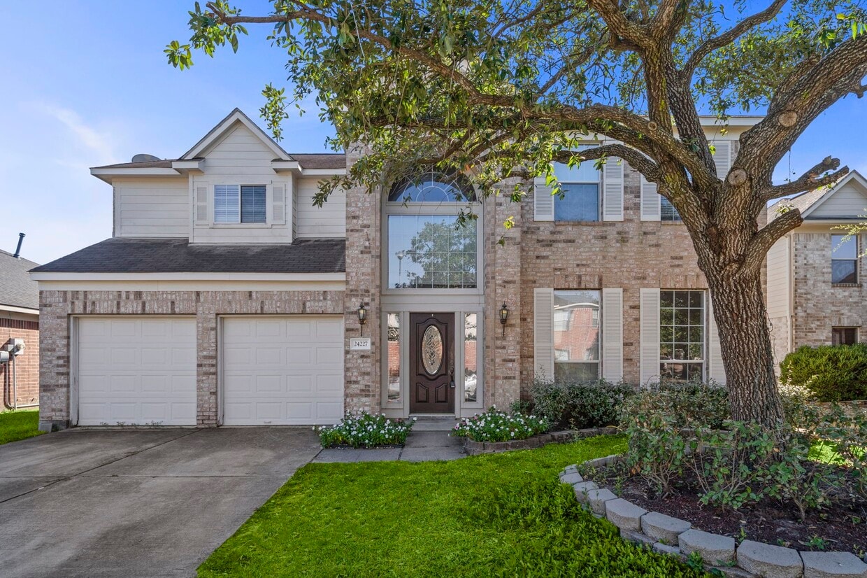 Primary Photo - 24227 Ayscough Ln