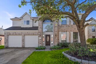 Building Photo - 24227 Ayscough Ln