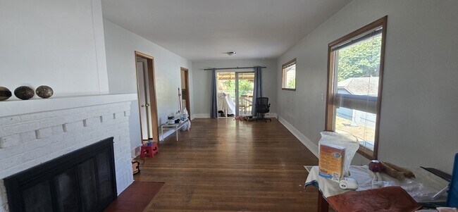 Foto del edificio - 6341 4th Ave NE