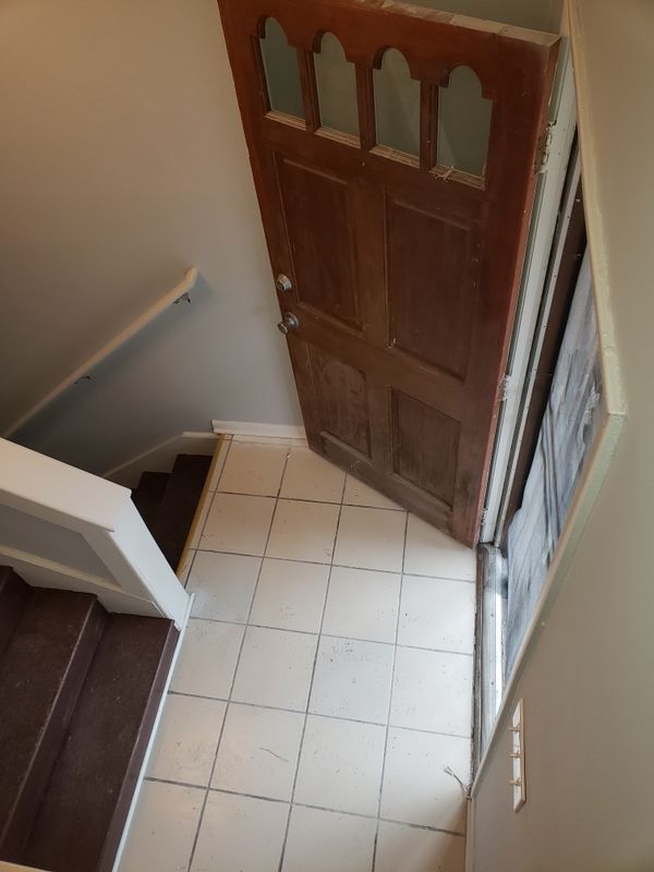 Foto del edificio - 2007 Winmar Ln