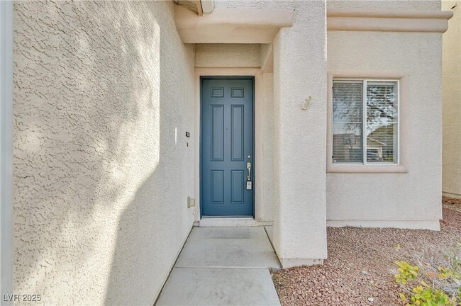 Building Photo - 4905 Shady Rim Ct