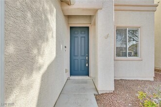 Building Photo - 4905 Shady Rim Ct