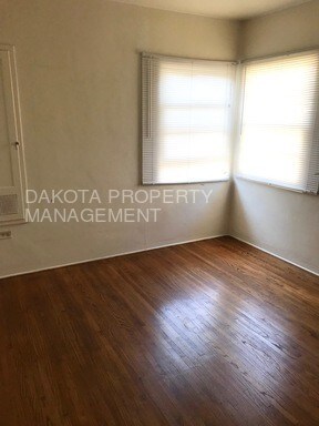 Foto del edificio - Cottage Available!