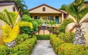 Foto principal - 5652 Ashton Lake Dr