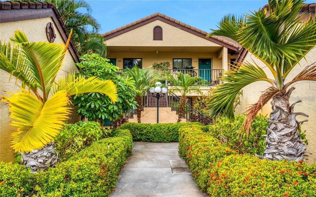 Foto principal - 5652 Ashton Lake Dr