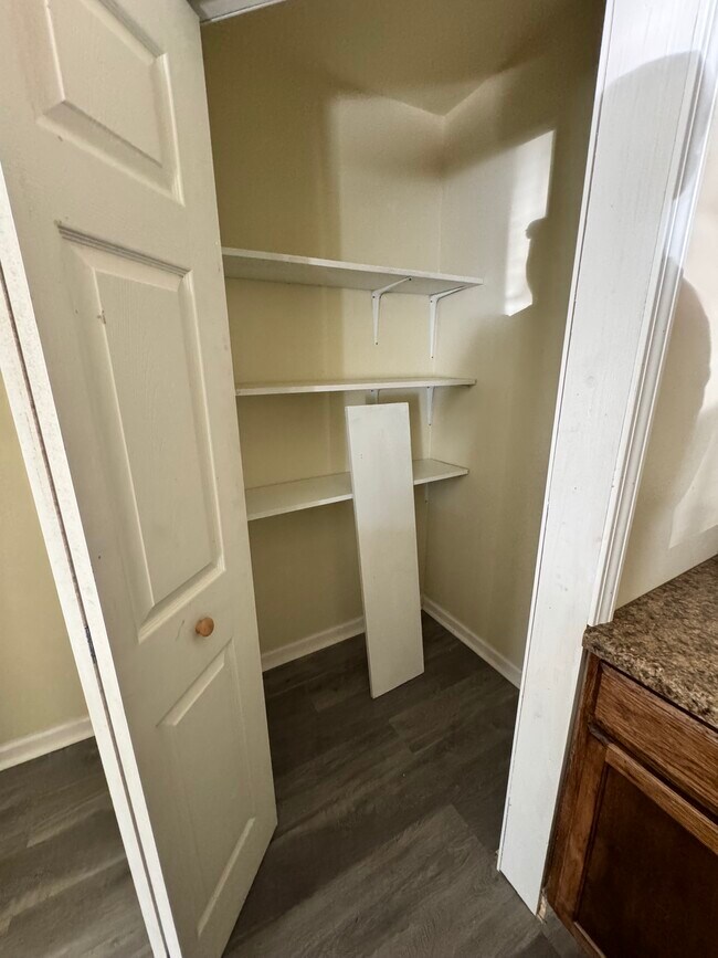 Foto del edificio - 2024 Halifax St