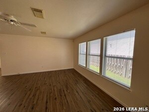 Building Photo - 8214 Chestnut Manor Dr