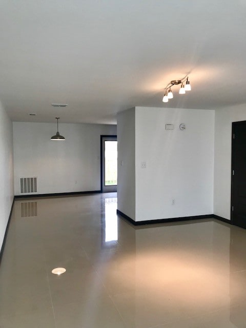 1949 Old Port Isabel Rd Brownsville Tx 78521 Townhouse For Rent In Brownsville Tx Apartments Com 1949 Old Port Isabel Rd Brownsville Tx 78521 Townhouse For Rent In Brownsville Tx Apartments Com