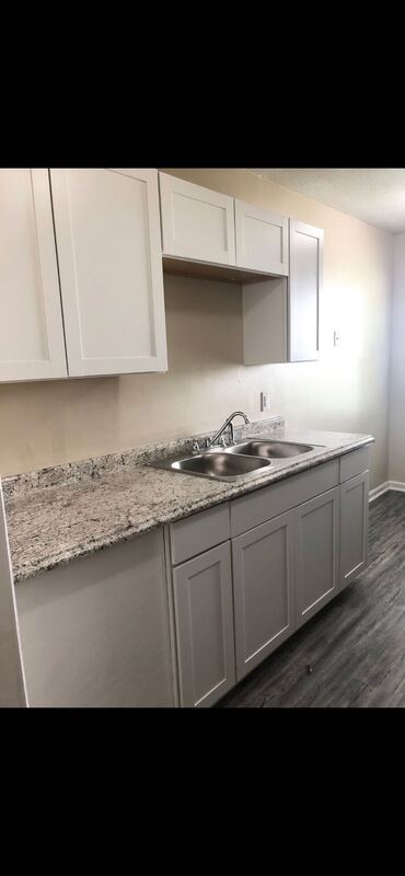 Building Photo - 127 Mellow Dr