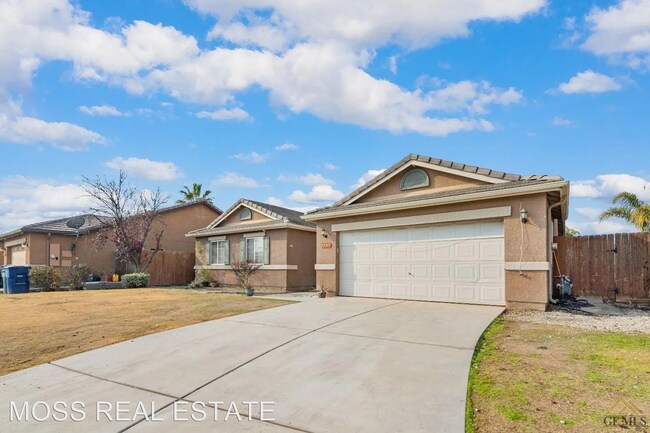3 br, 2 bath House - 5707 Alagon St - 3 br, 2 bath House - 5707  Alagon St