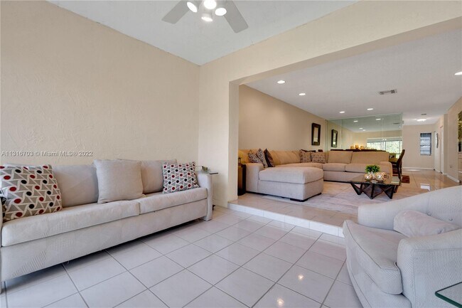 Building Photo - 9205 Pecky Cypress Ln