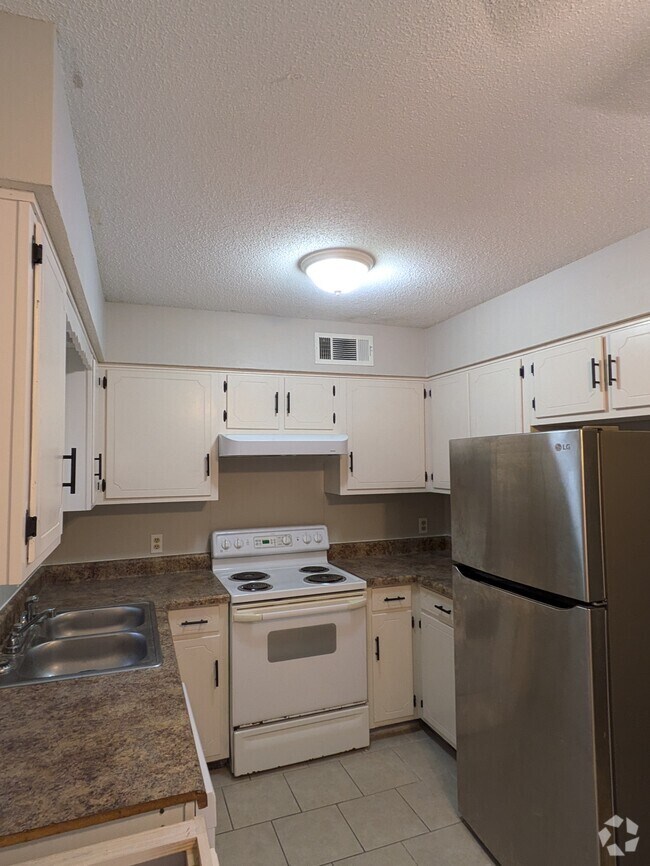 Houses for Rent by Private Owner in Nicholson MS 1 Rentals