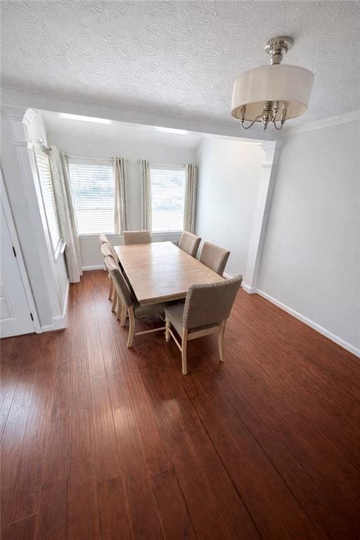 Building Photo - 1712 Cotton Patch Ln