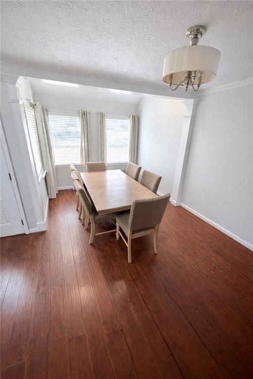 Foto del edificio - 1712 Cotton Patch Ln