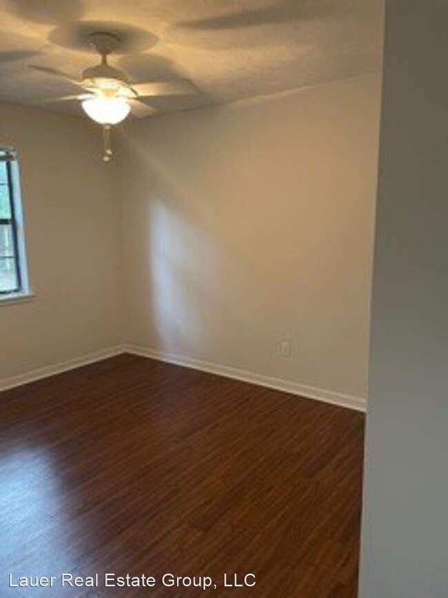 Building Photo - 3 br, 2 bath House - 2760 Vassar Rd