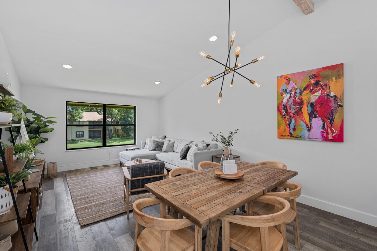 Foto principal - 13065 Albright Ct