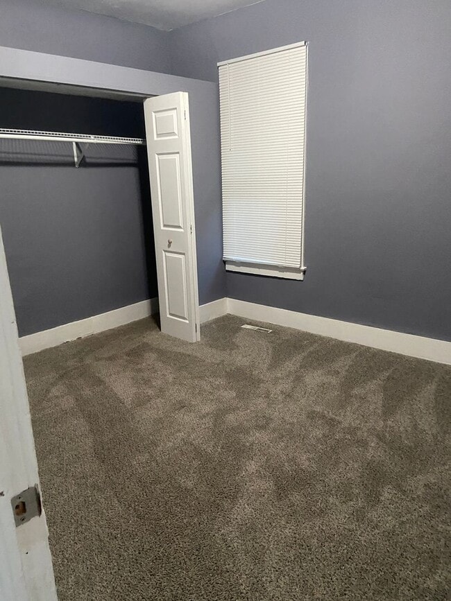 Foto del edificio - CUTE 2 BEDROOM/1 BATH HOME IN PUEBLO