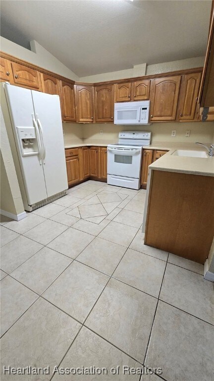 Foto del edificio - 1820 Wightman Ave