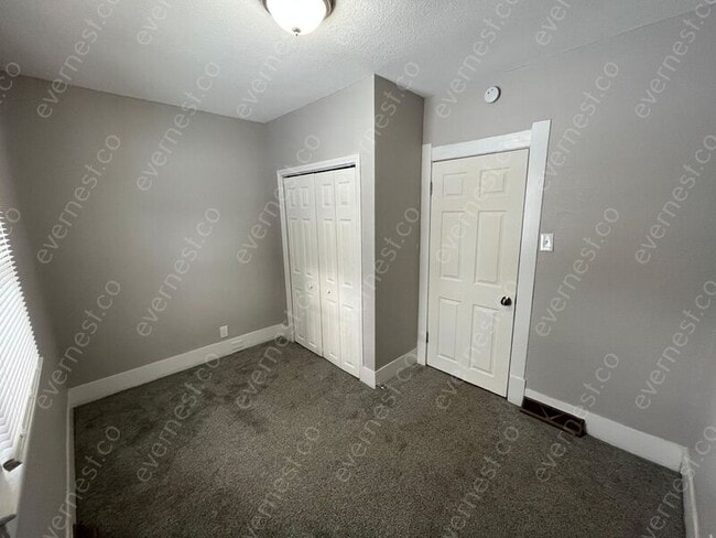 Building Photo - 5506 Fleet Rd
