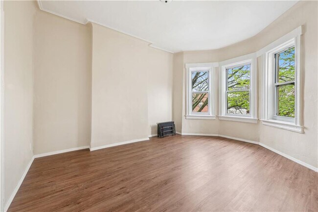 Foto del edificio - 1015 39th St