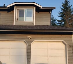 Building Photo - 4216 155th St SW