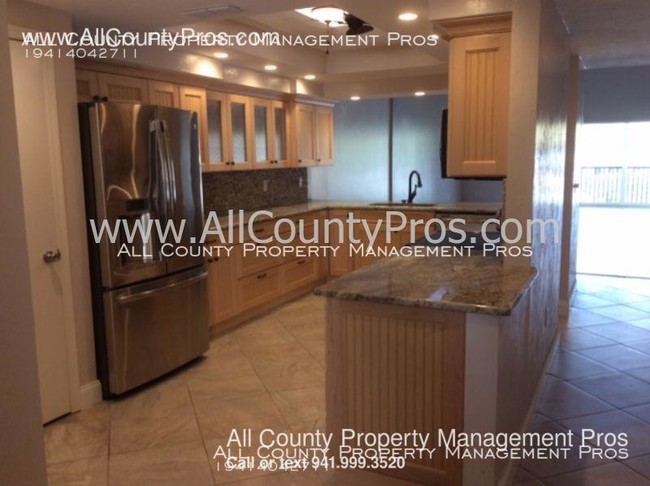 Building Photo - 3 bedroom in Cortez FL 34215