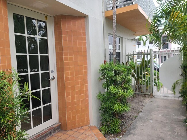 Foto del edificio - 439 15th St