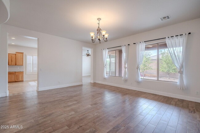 Building Photo - 6230 W Montebello Way