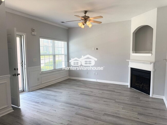 Building Photo - 7568 Rutgers Cir