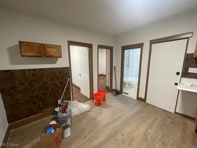 Foto del edificio - 3611 E 116th St