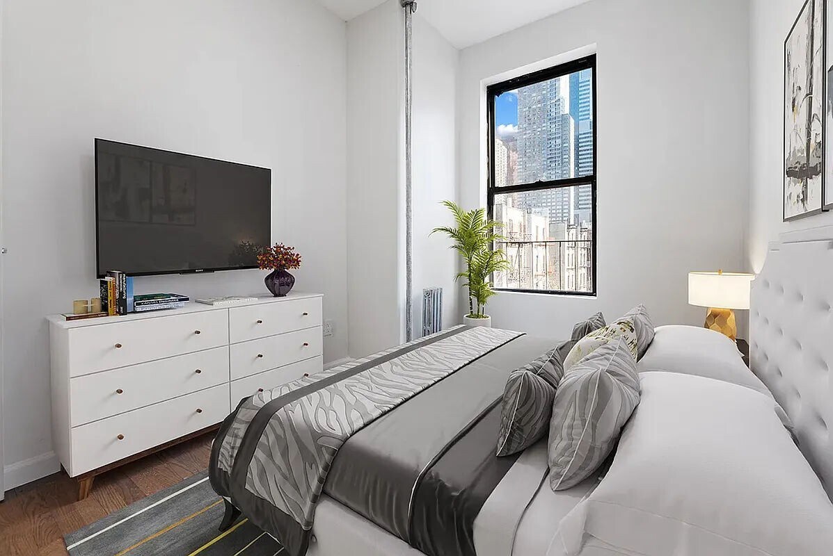 Foto principal - 666 Ninth Avenue